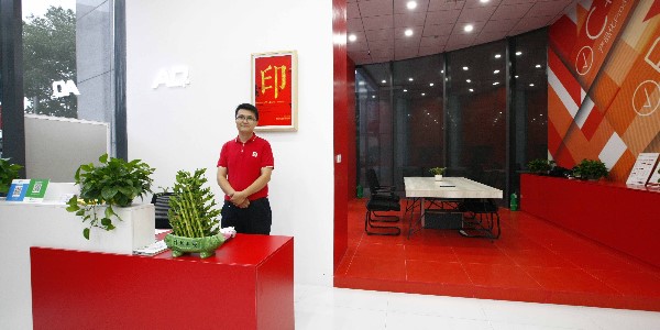 「數(shù)碼圖文店」設(shè)計(jì)師，對(duì)于印刷你懂多少？-和印愛(ài)歐圖文